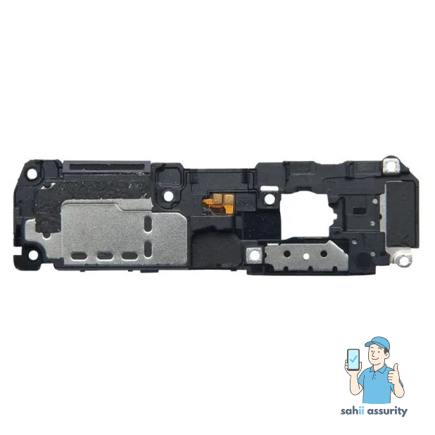 Ringer for Vivo X60 Pro Plus